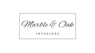 Marble & Oak Interiors
